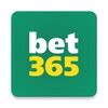 android bet365|scarica bet365.